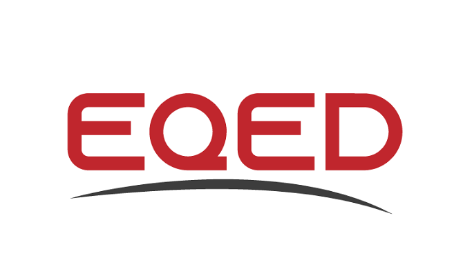 EQED.com